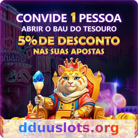 Imagem da página inicial 1