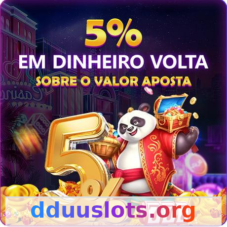 Imagem da página inicial 2