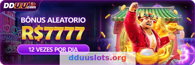 watermarked 2 banner 2